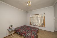  of property in Bracken Heights