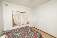  of property in Bracken Heights