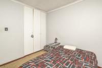  of property in Bracken Heights