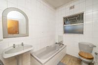  of property in Bracken Heights