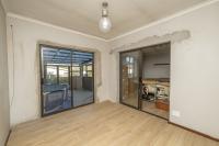  of property in Bracken Heights