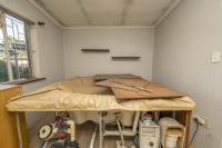  of property in Bracken Heights