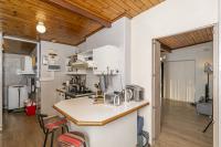  of property in Bracken Heights