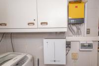  of property in Bracken Heights