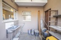  of property in Bracken Heights