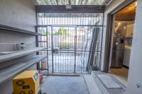  of property in Bracken Heights