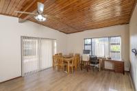  of property in Bracken Heights