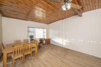  of property in Bracken Heights