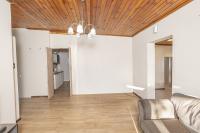  of property in Bracken Heights