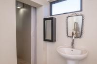  of property in Bracken Heights