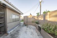  of property in Bracken Heights