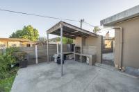  of property in Bracken Heights