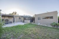  of property in Bracken Heights