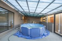  of property in Bracken Heights