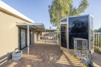  of property in Bracken Heights