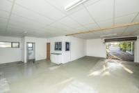  of property in Bracken Heights