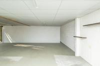  of property in Bracken Heights