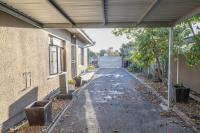  of property in Bracken Heights