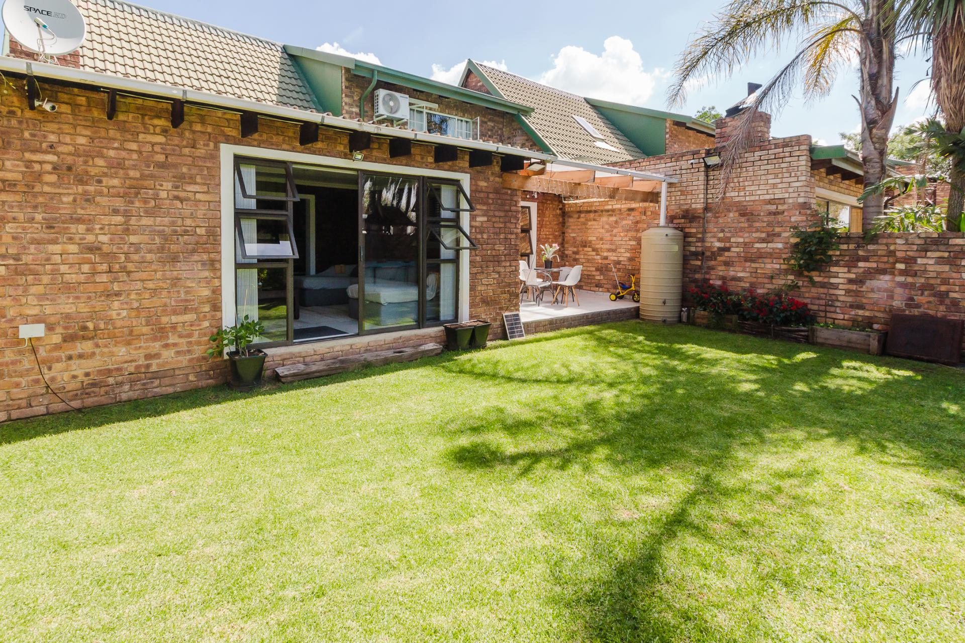  of property in Glen Marais