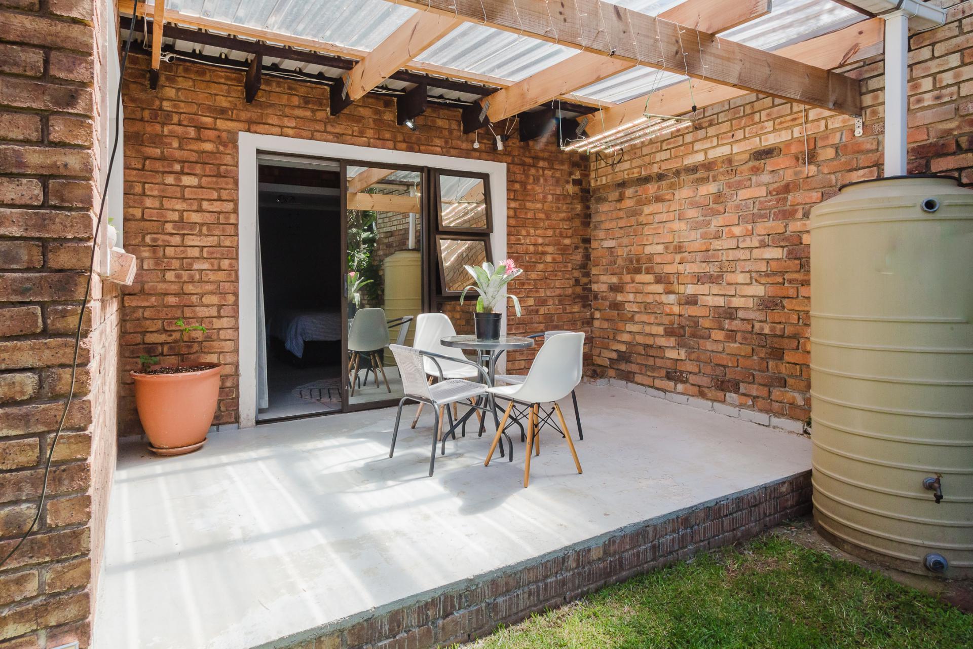  of property in Glen Marais