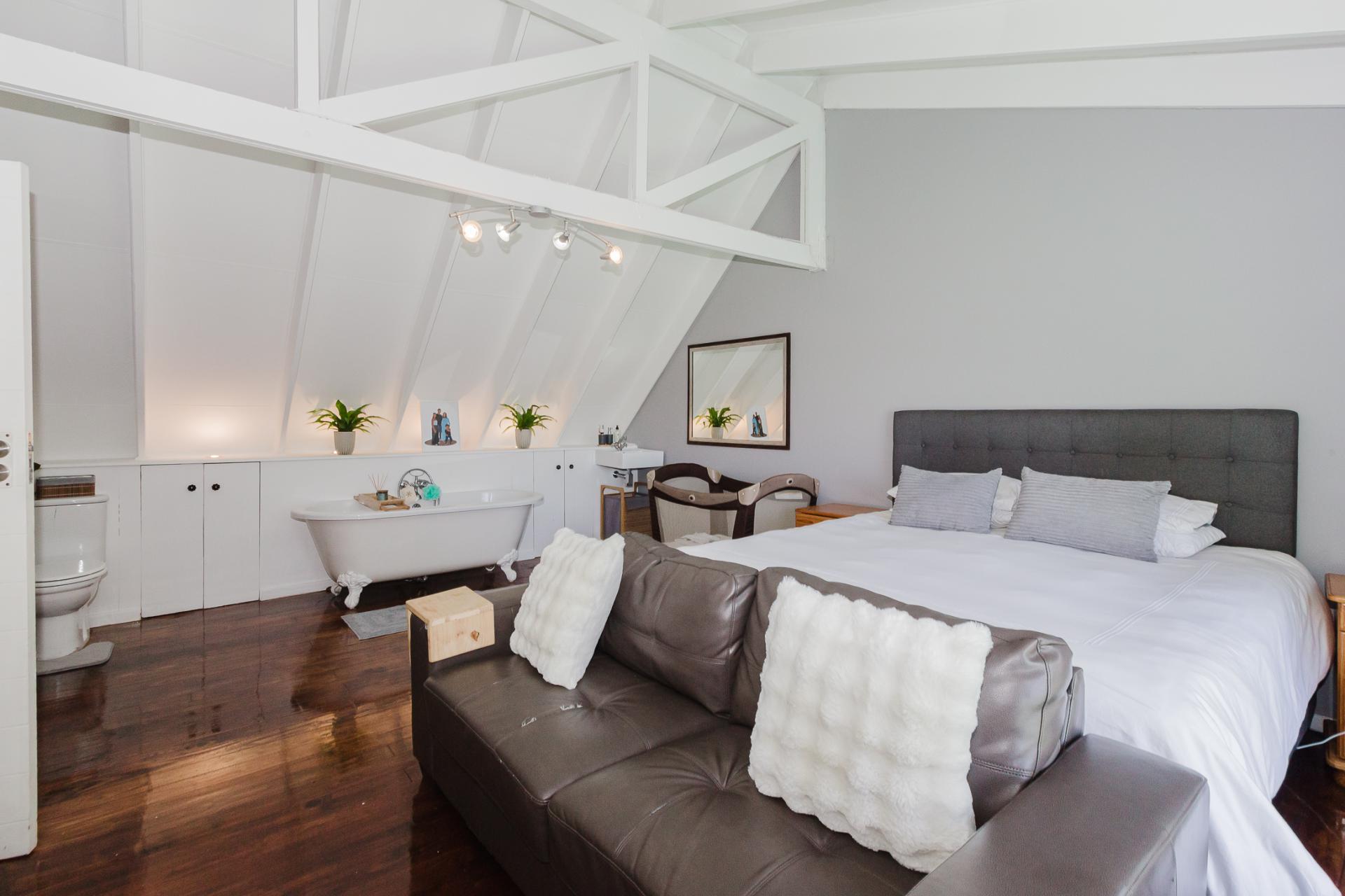  of property in Glen Marais