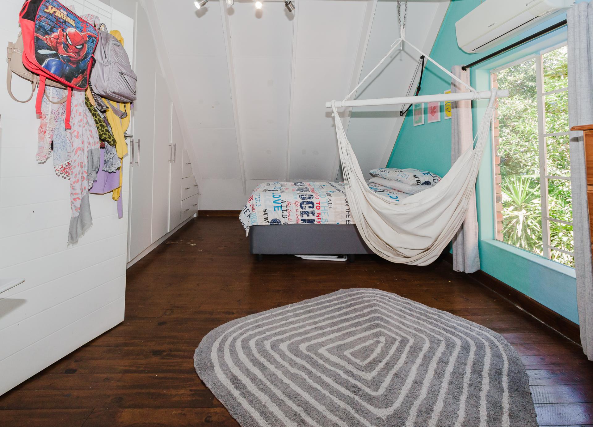  of property in Glen Marais