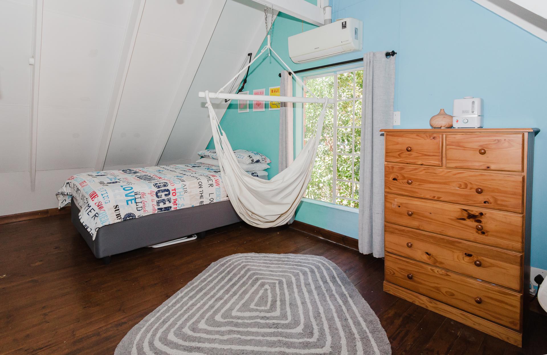  of property in Glen Marais