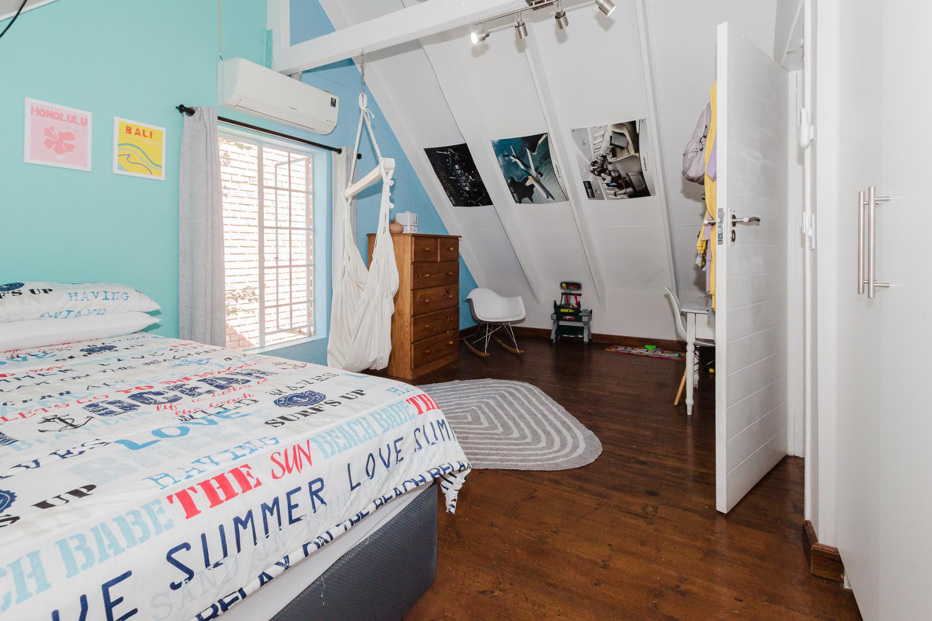  of property in Glen Marais