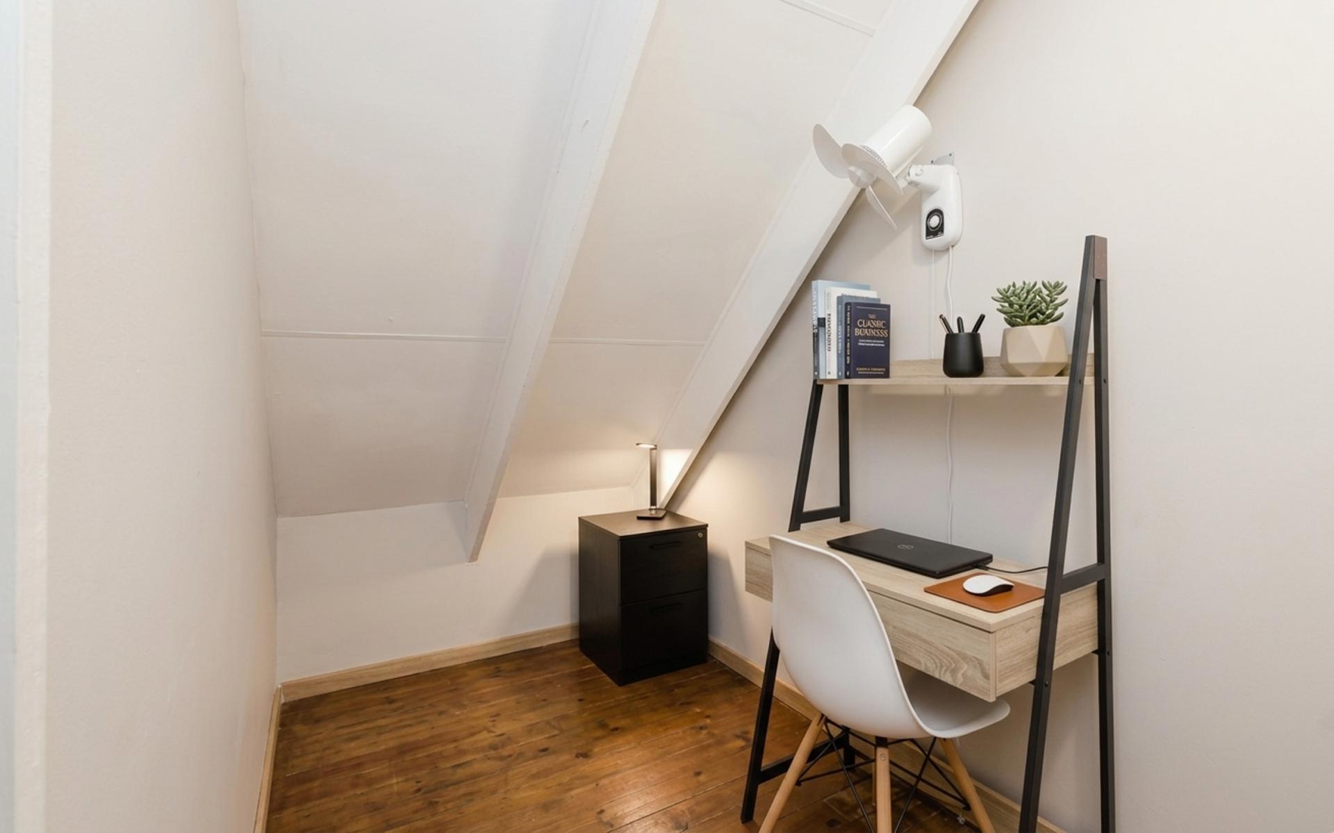  of property in Glen Marais