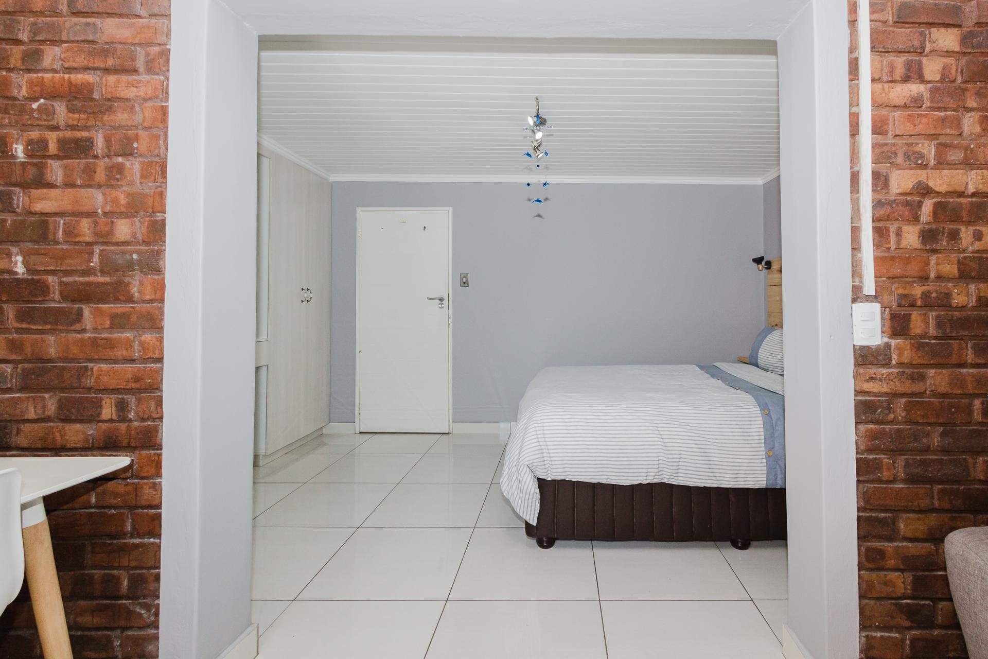  of property in Glen Marais