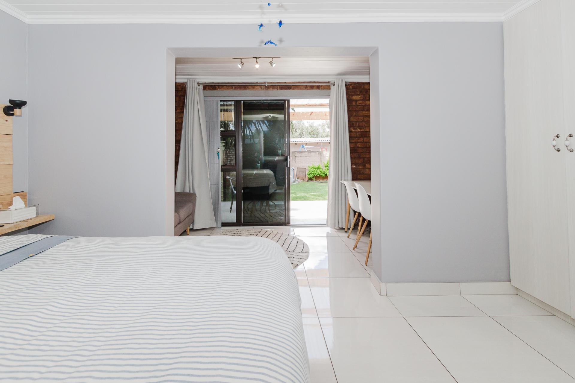  of property in Glen Marais