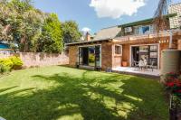  of property in Glen Marais