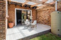  of property in Glen Marais