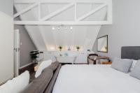  of property in Glen Marais