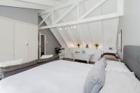  of property in Glen Marais