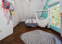  of property in Glen Marais