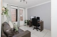  of property in Glen Marais