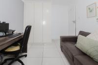  of property in Glen Marais