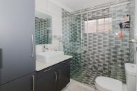  of property in Glen Marais