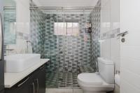  of property in Glen Marais