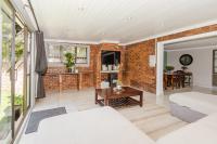  of property in Glen Marais