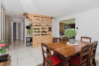  of property in Glen Marais