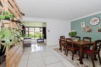  of property in Glen Marais