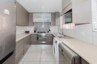  of property in Glen Marais