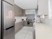  of property in Glen Marais