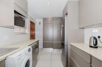  of property in Glen Marais