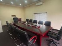  of property in Rustenburg