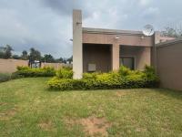  of property in Rustenburg