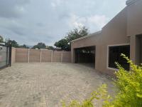 of property in Rustenburg