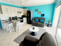  of property in Umdloti 